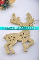 Decorative Christmas Gift
