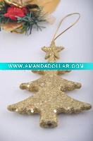 Decorative Christmas Gift