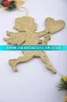 Wholesale Decorative Christmas Gift
