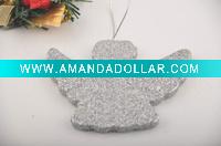 Decorative Christmas Gift