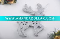 Decorative Christmas Gift