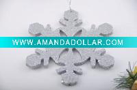 Wholesale Decorative Christmas Gift