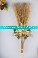 Wholesale Decorative Christmas Gift