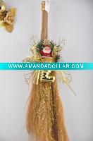 Wholesale Decorative Christmas Gift