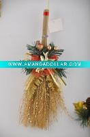 Wholesale Decorative Christmas Gift
