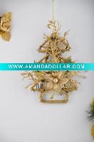 Wholesale Decorative Christmas Gift