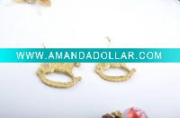 Wholesale Decorative Christmas Gift