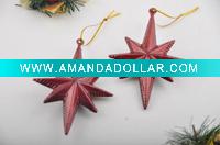 Wholesale Decorative Christmas Gift
