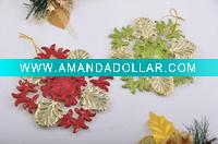 Wholesale Decorative Christmas Gift