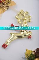 Wholesale Decorative Christmas Gift