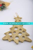 Wholesale Decorative Christmas Gift