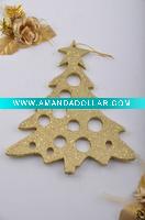 Wholesale Decorative Christmas Gift