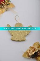 Wholesale Decorative Christmas Gift