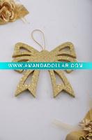 Wholesale Decorative Christmas Gift