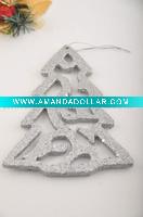 Wholesale Decorative Christmas Gift