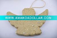 Wholesale Decorative Christmas Gift