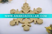 Wholesale Decorative Christmas Gift
