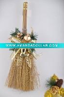 Wholesale Decorative Christmas Gift
