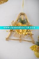 Wholesale Decorative Christmas Gift