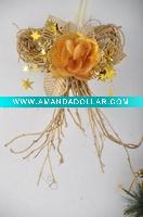 Wholesale Decorative Christmas Gift