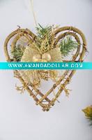 Wholesale Decorative Christmas Gift