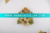 Wholesale Decorative Christmas Gift