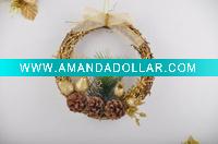 Wholesale Decorative Christmas Gift