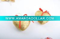 Wholesale Decorative Christmas Gift