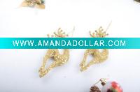Wholesale Decorative Christmas Gift