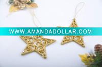 Wholesale Decorative Christmas Gift