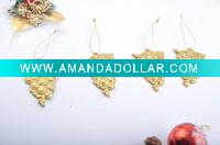 Wholesale Decorative Christmas Gift