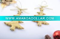 Wholesale Decorative Christmas Gift