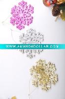 Wholesale Decorative Christmas Gift
