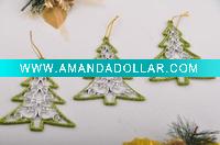 Wholesale Decorative Christmas Gift
