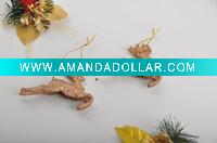Wholesale Decorative Christmas Gift