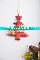 Wholesale Decorative Christmas Gift