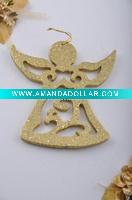 Wholesale Decorative Christmas Gift