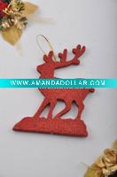 Wholesale Decorative Christmas Gift
