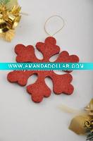 Wholesale Decorative Christmas Gift