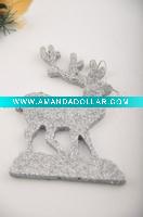 Wholesale Decorative Christmas Gift