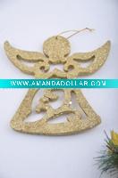 Wholesale Decorative Christmas Gift