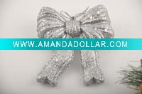 Wholesale Decorative Christmas Gift