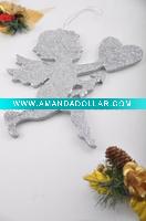 Wholesale Decorative Christmas Gift