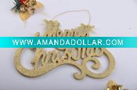 Wholesale Decorative Christmas Gift