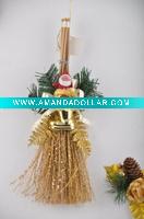 Wholesale Decorative Christmas Gift