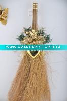 Wholesale Decorative Christmas Gift