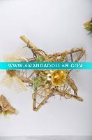 Wholesale Decorative Christmas Gift