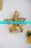 Wholesale Decorative Christmas Gift