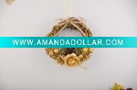 Wholesale Decorative Christmas Gift