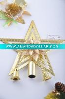 Wholesale Clear Plastic Christmas gift